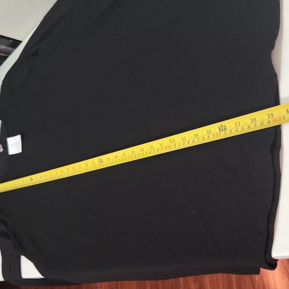 Zenana premium Dress womens divno black size 2x New - Picture 5 of 8